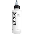 OPEN Slow-Drying Acrylics by GOLDEN, Thinner, 4 fl oz.