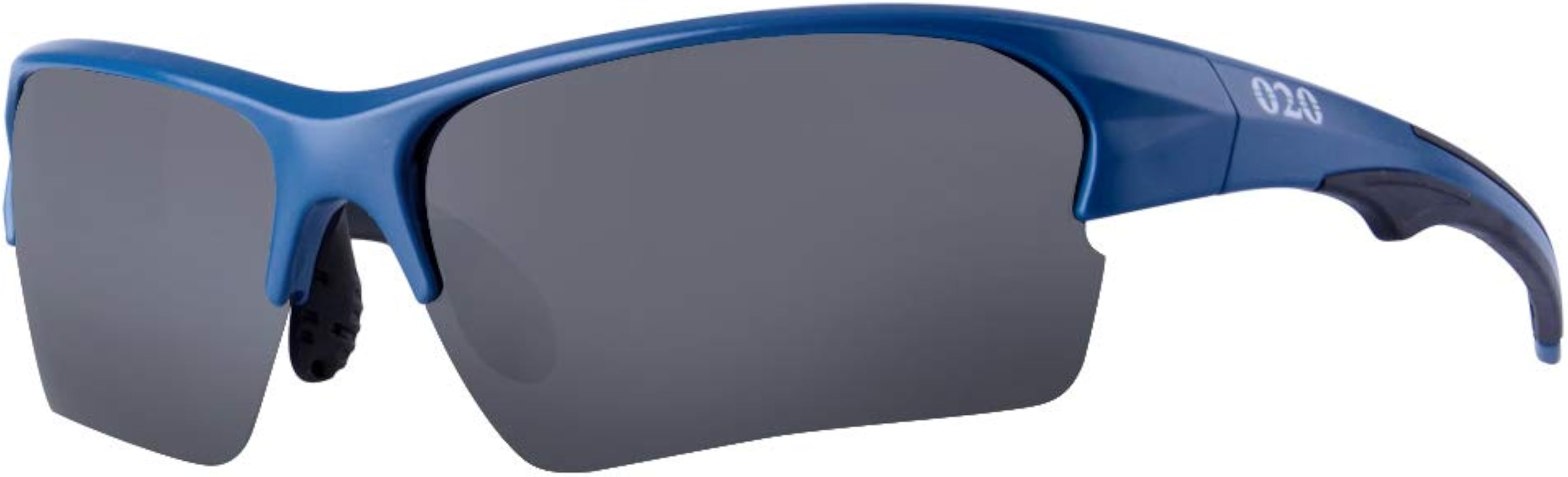 taiwan sunglasses