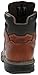 Wolverine Men's W02421 Raider Boot