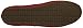 Sanuk Women's Sailaway 2