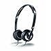 Sennheiser PXC 250 II Collapsible Noise-Canceling Headphones (Discontinued by Manufacturer)