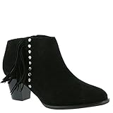 Vionic Women Upright Faros Ankle Boots