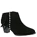 Vionic Women Upright Faros Ankle Boots