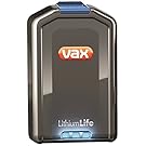 Vax Air Cordless Battery