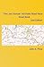The Last Annual Vol State Road Race Road Book 2nd Edition: A Vacation Without A Car by John A. Price