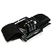 The Accessory Pro® Kiteboarding Strut Mount / Wrist Mount compatible with all GoPro® cameras