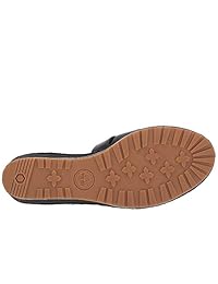 Timberland - Sandalias para mujer