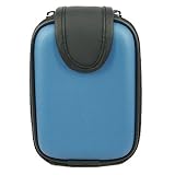 Hard Case for Nikon Coolpix Digital Cameras A10 A300 A3700 S3700 S7000 and More