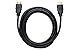 Direct Access Tech. Up To 1080p High-Speed HDMI Cable (10 Feet/3 Meter)(3712)