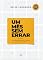 Livro Um mês sem errar: 31 dias de realinhamento completo: corpo, alma e espírito