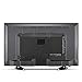 Toshiba 43LF421U19 43-inch 1080p Full HD Smart LED TV – Fire TV Editionthumb 3