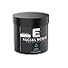 ELEGANCE GEL Elegance Facial Scrub, Aloe Vera, 16.9 oz