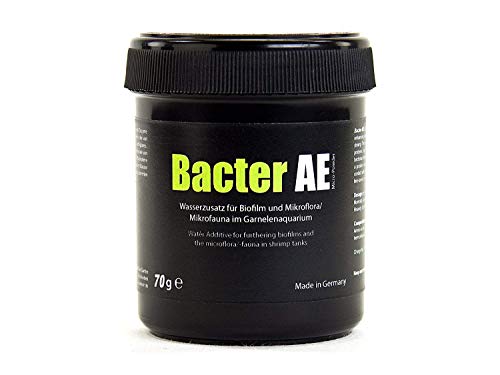 GlasGarten Bacter AE Shrimp Supplement