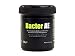 Glasgarten Bacter Ae Shrimp Tank Treatment (70G) | Nutrients For Live Freshwater Shrimp Food / Aquarium Water (Neocaridina, Amano, Red Cherry, Rili) primary