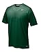 Nike Men's Legend Short Sleeve Tee (YM, Dark Green)
