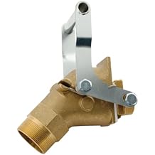 Amazon Com Faucets Drum Pail Handling Equipment Industrial