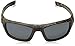Under Armour Kid's Ace Sunglasses