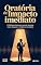Livro Oratória de Impacto Imediato: O método direto para prender atenção, mover pessoas e multiplicar resultados (Faça sua Comunicação Enriquecer você)