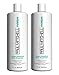 Paul Mitchell Instant Moisture Daily Shampoo 33.8 & Treatment 33.8 DUO