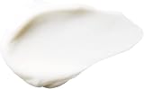 Roger & Gallet Gingembre Rouge Hand Cream 30ml Shea Butter 24hr Hydration view 2