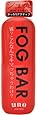 ウーノ フォグバー がっちりアクティブ 100ml