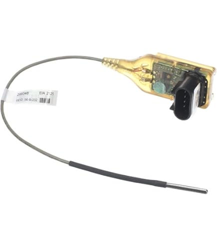 その他 TSE SATCOM CCT Non-Communicating Sensors - 33CS/ZC Series | Carrier