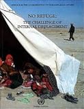 No Refuge : The Challenge of Internal Displacement, , 9211320232