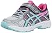 ASICS Unisex-Child Pre-Contend 4 Ps Running Shoe