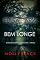 Livro Fuga Para Bem Longe (Um Thriller de Suspense de Serena Knox — Livro Um)