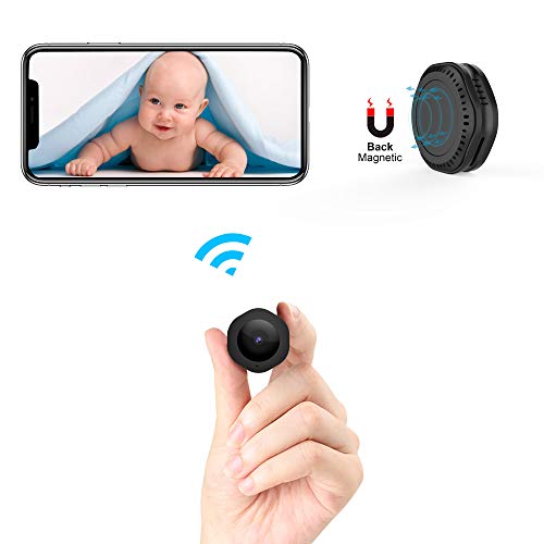 The Best Discreet Outdoor Security Cameras of 2019 Top 10, Best Value