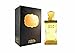 Nabeel 20ml Concentrated Perfume Oils- Heritage Collection