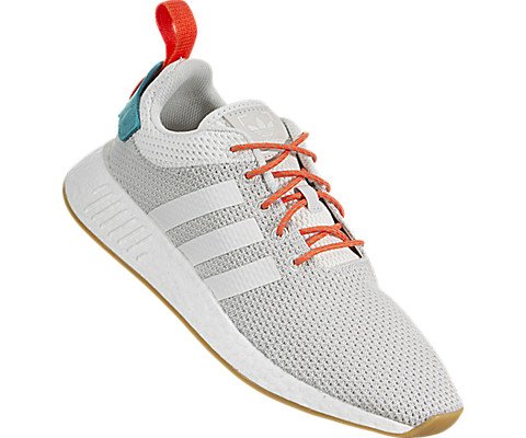 adidas gazelle silver green womens Adidas NMD R2 Primeknit White Black