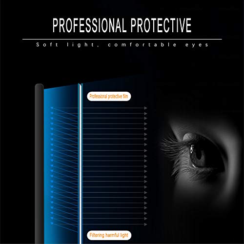 6 Crafts+Graphy+Ultra+Thin+Diamond+Painting