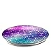 PopSockets: Non-Swappable, Collapsible Grip & Stand for Phones and Tablets - Starry Constellation