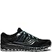 Saucony Men's Peregrine ISO Trail Running Shoe