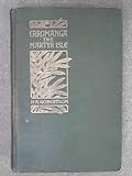 Erromanga, the martyr isle, by 