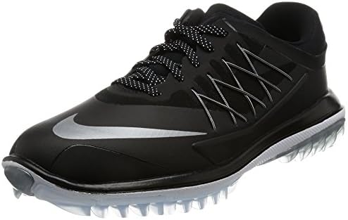 nike future fast racer