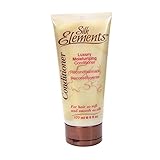 Silk Elements Luxury Moisturizing Conditioner
