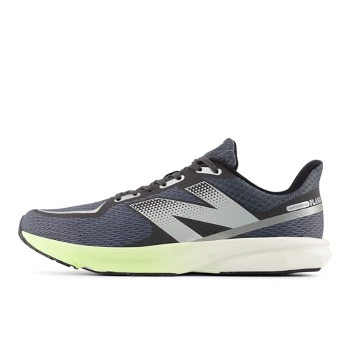 [ニューバランス] MFLSH77U D 260