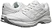 ASICS Men's Gel-Foundation Workplace Walking Shoe