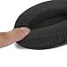 Sqrmekoko Replacement Earpads Ear Pad Cushions for RS110 RS100 RS115 RS120 HDR110 HDR115 HDR120 Headphones