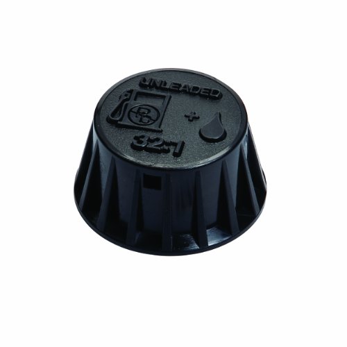 Oregon 07-013 Gas Cap for Toro Snow Thrower