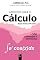 Livro Caminhos para o Cálculo: Noções Básicas e Aplicações