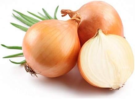 Cebolla