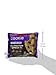 OATMEGA Protein Cookie, Chocolate Chip, Protein Cookies, Healthy Snacks, Gluten Free Protein Cookies, Whey Protein Cookies, 2.8 Ounce (12 Count)