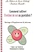 Comment cultiver l'estime de soi au quotidien ?: Partage d'Expériences & Astuces (Les Editions du S by 
