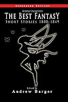 eBook edition cover
