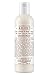 Ki'ehl's Deluxe Hand & Body Lotion With Aloe Vera & Oatmeal - Grapefruit 250ml/8.4oz