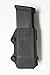 Multi Holsters Elite Single Magazine Holsters