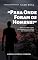 Livro PARA ONDE FORAM OS HOMENS?: Reflexões sobre caráter, compromisso, amor e os desafios dos relacionamentos modernos